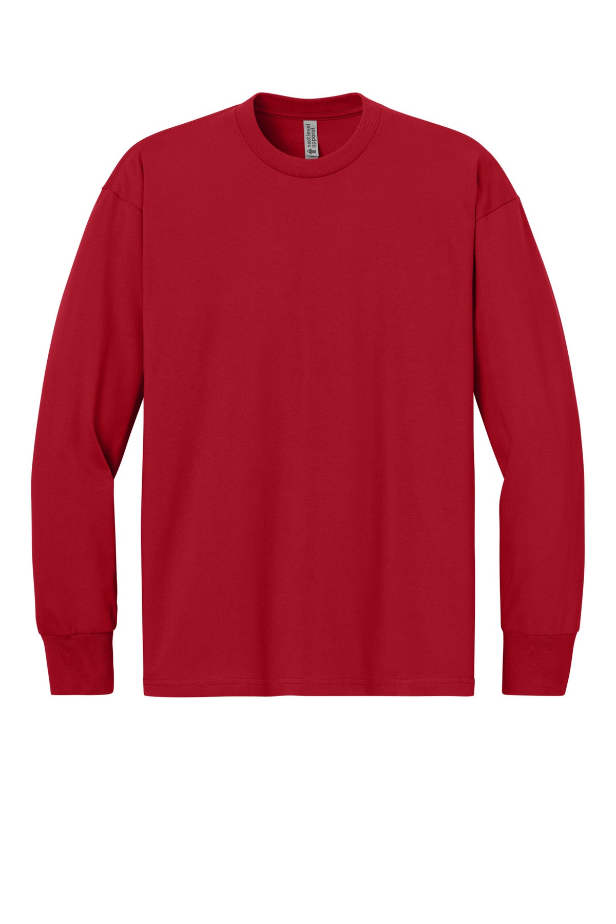 Red - 