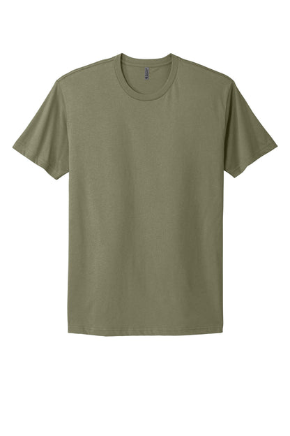 Light Olive - 