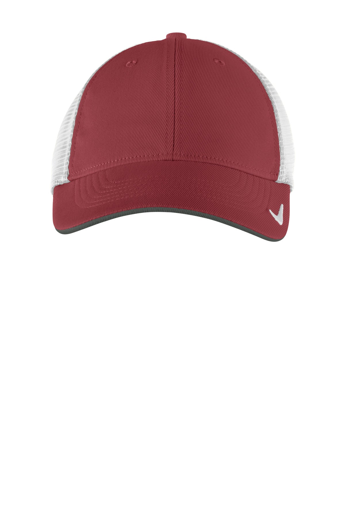 Team Red/ White - 