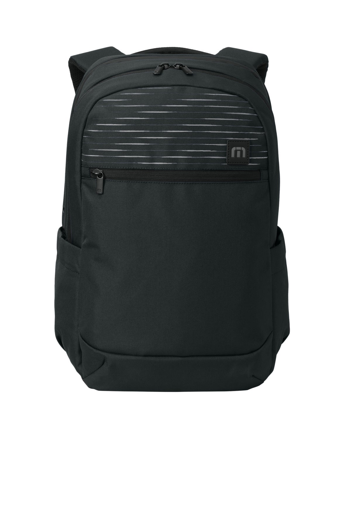 Black - 