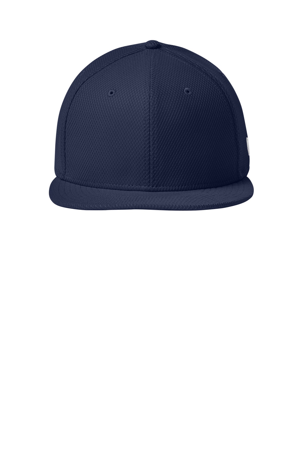 Flag True Navy - 