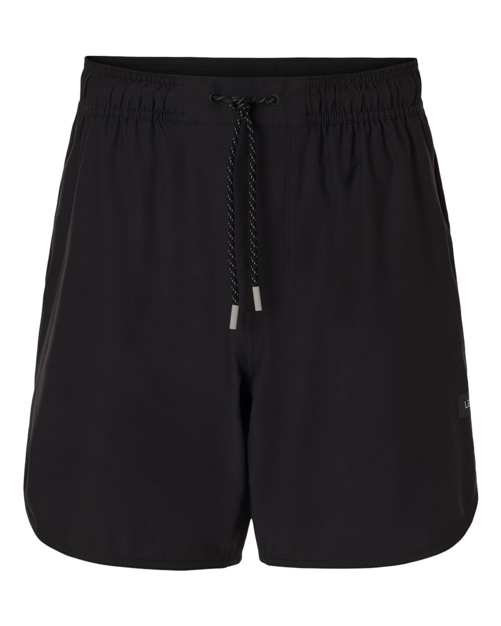 Black - 