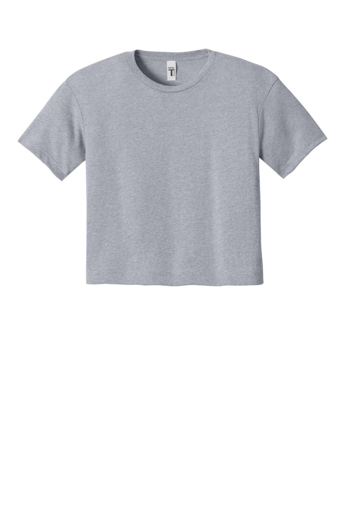 Heather Gray - 