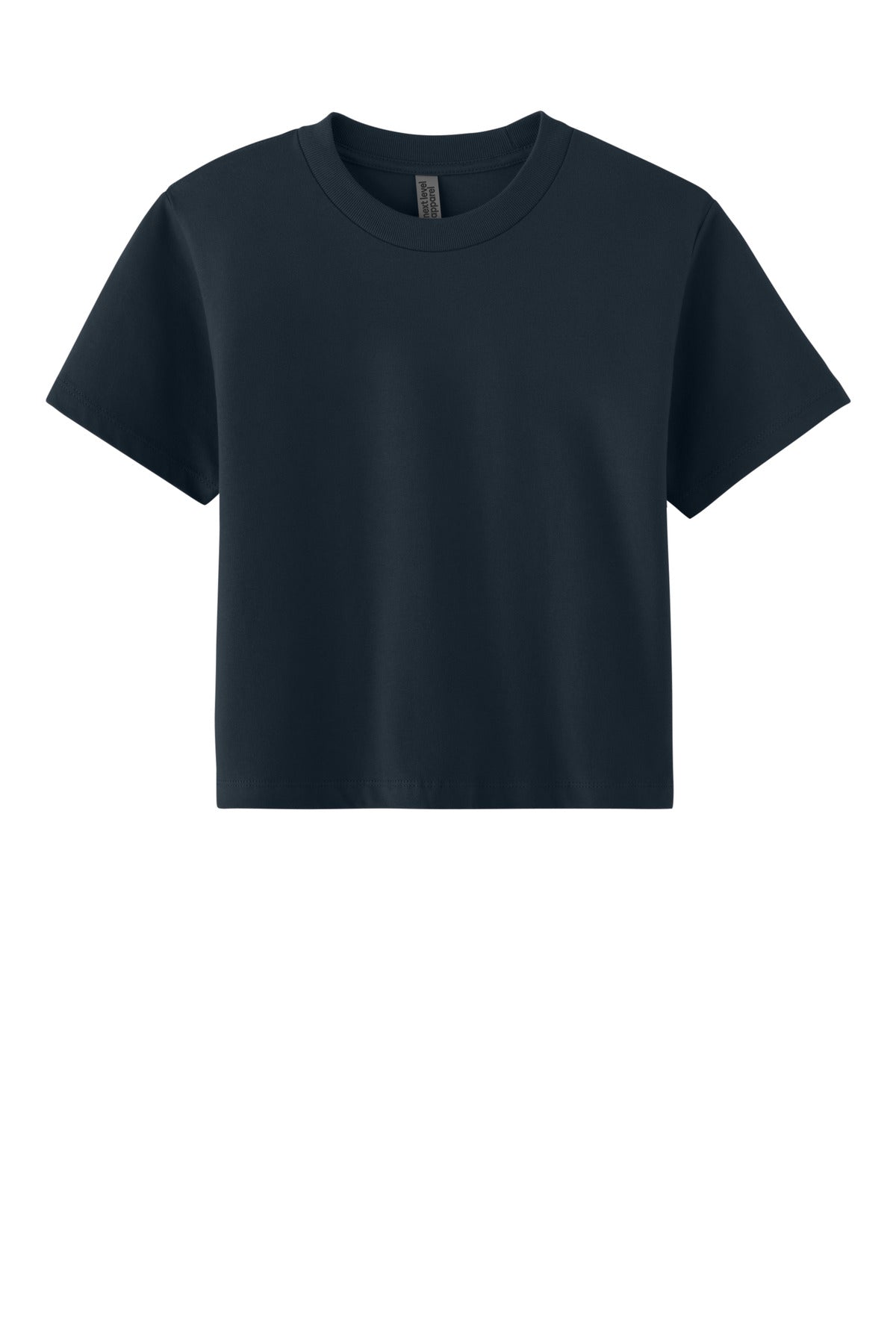 Midnight Navy - 