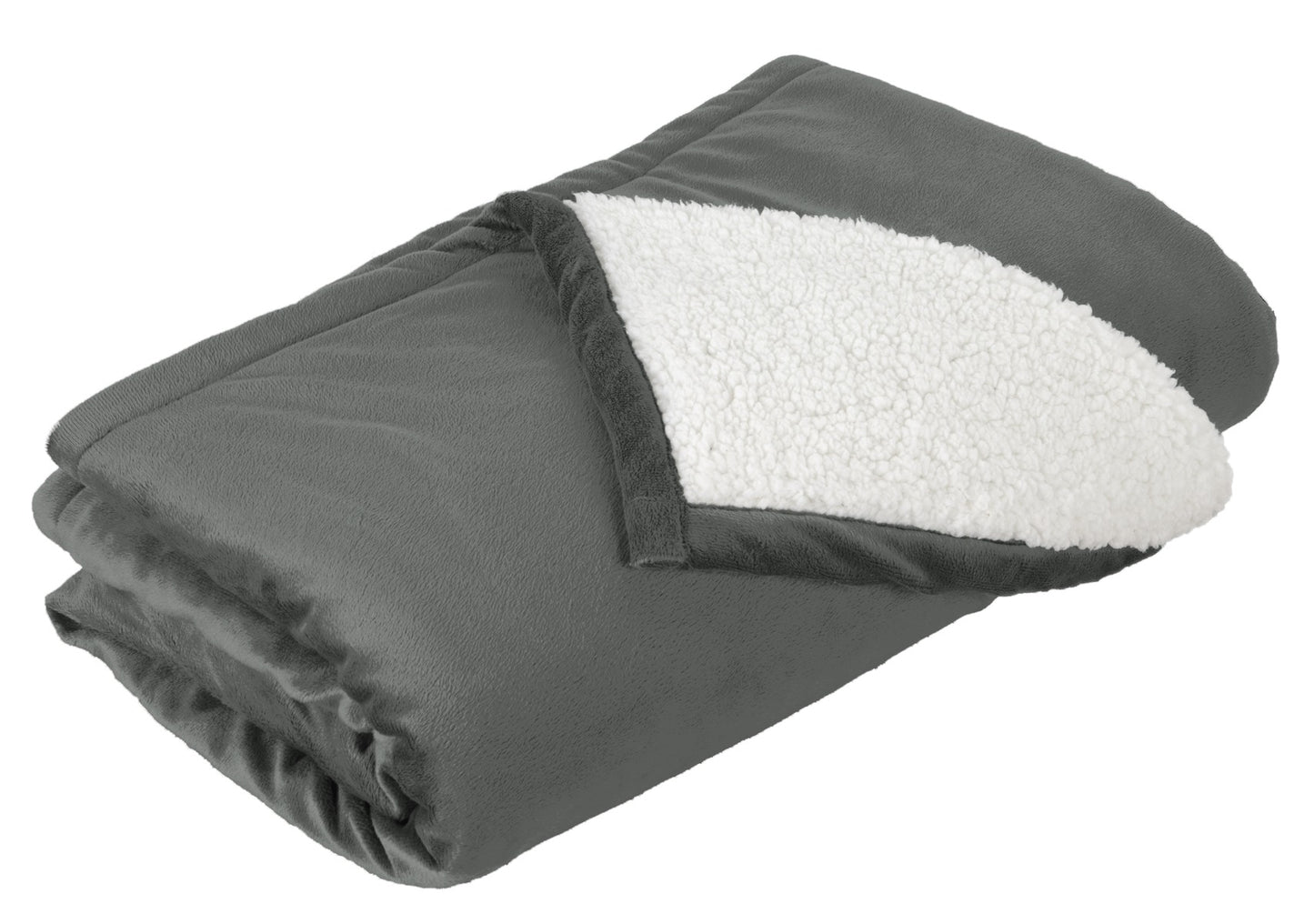 Hearth Grey - 