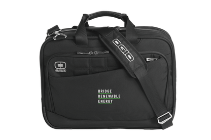 Black - BRE Logo