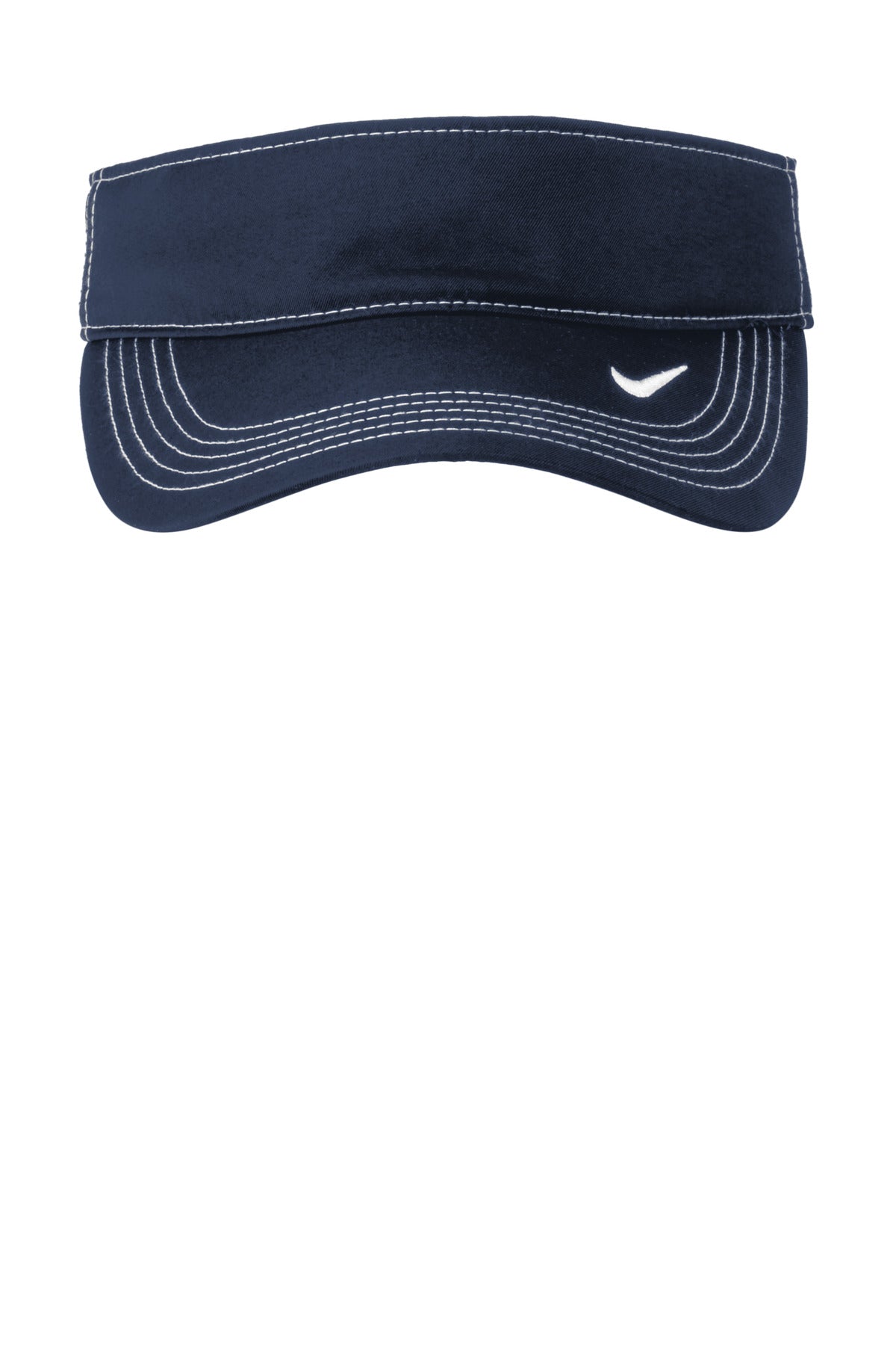 Navy - 