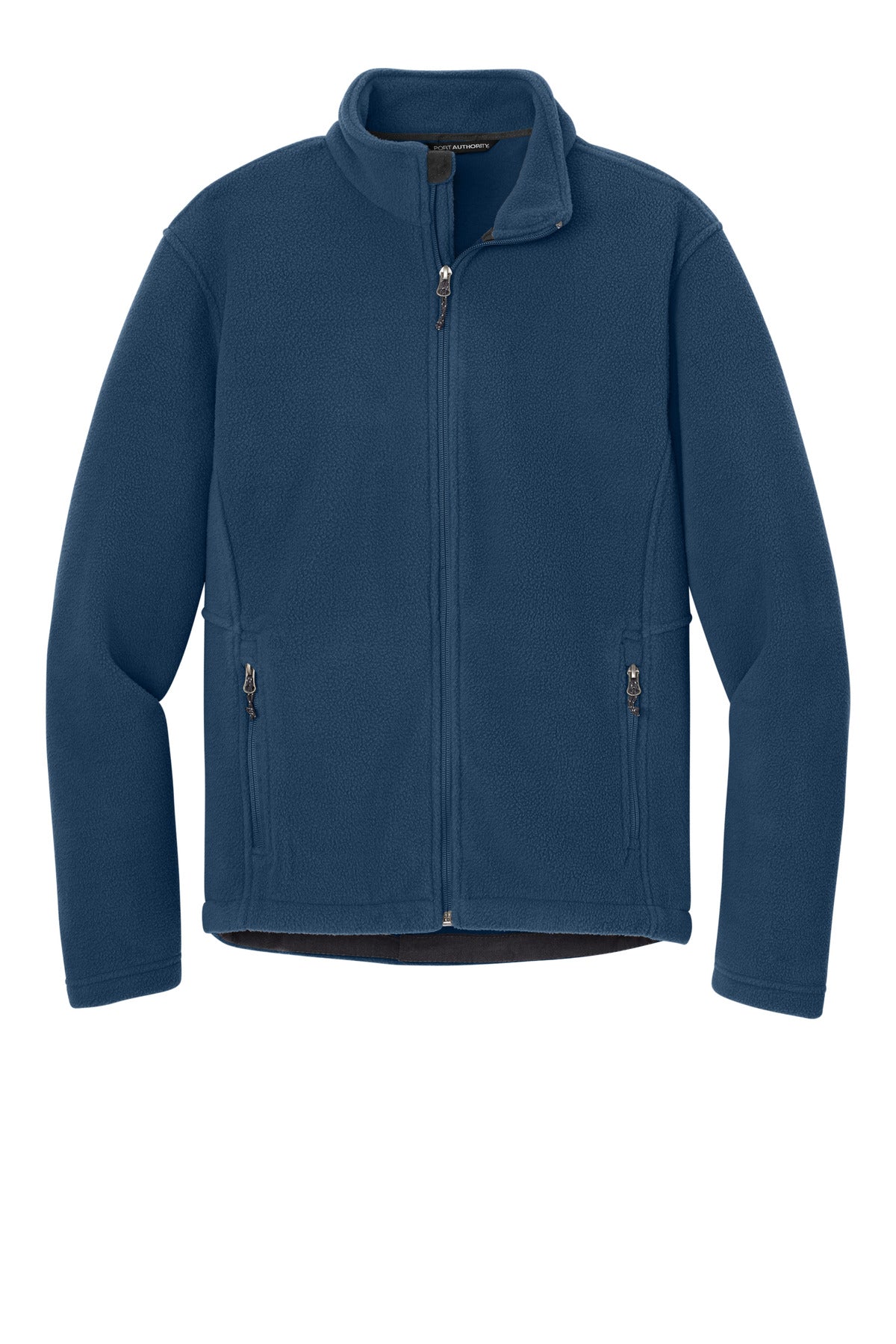 Insignia Blue - 