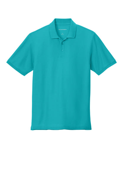 Aquamarine - 