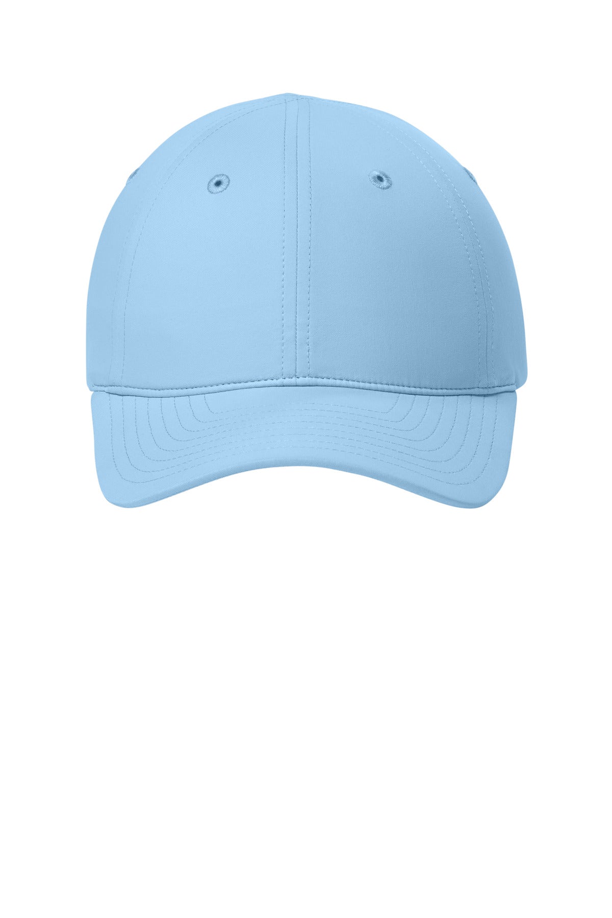 Light Blue - 