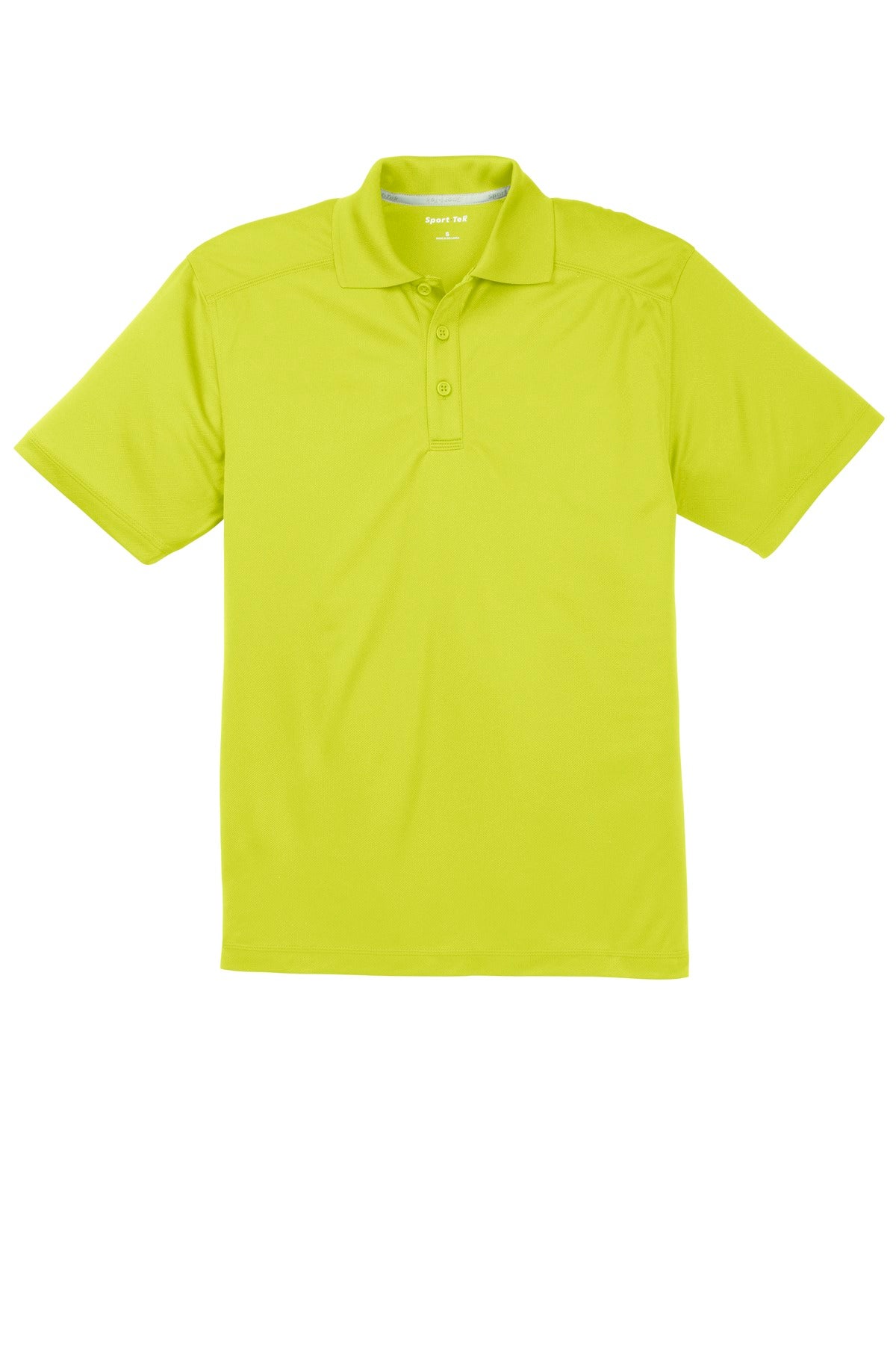 Citron - 