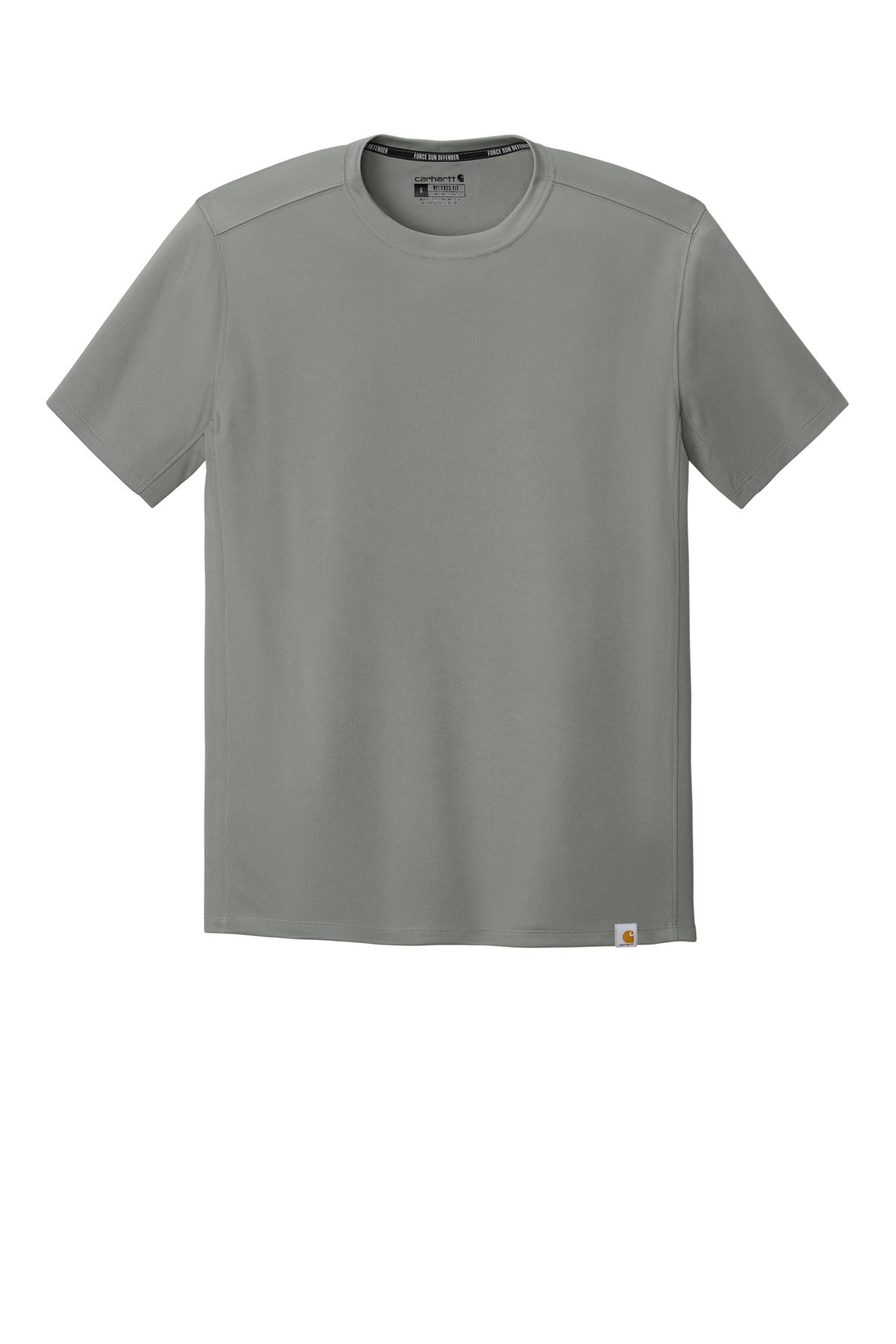 Asphalt Grey - 