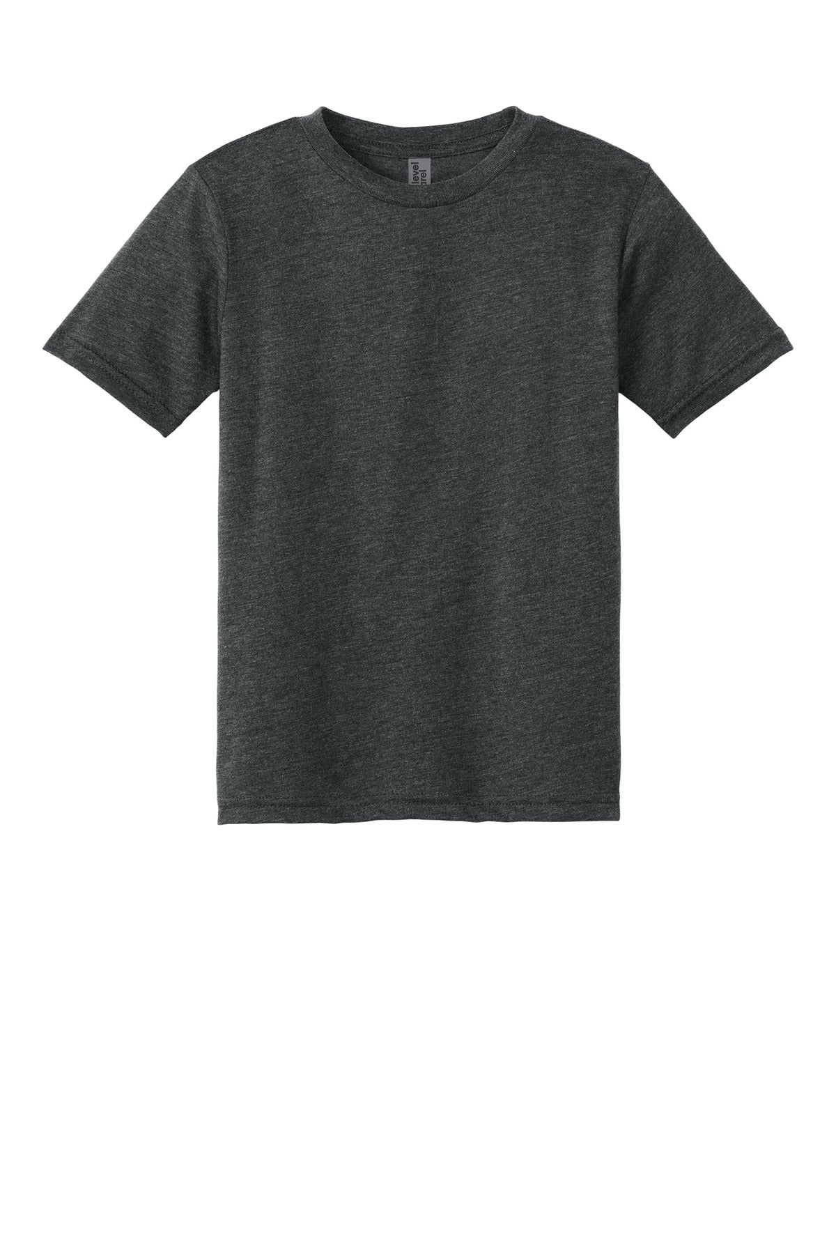 Charcoal - 