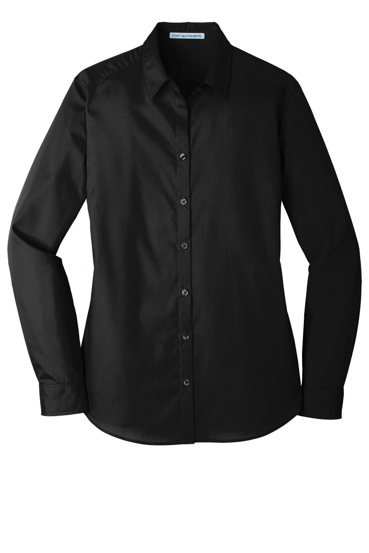 Deep Black - 