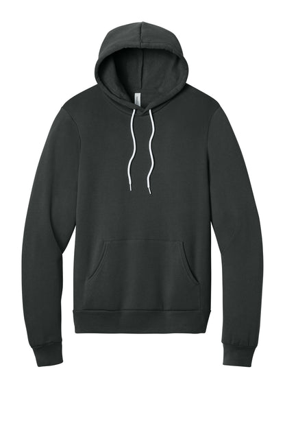 Dark Grey - 