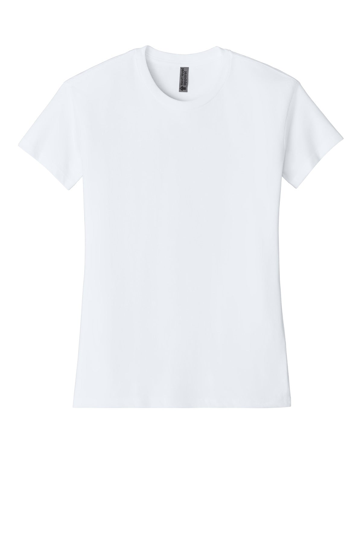 White - 