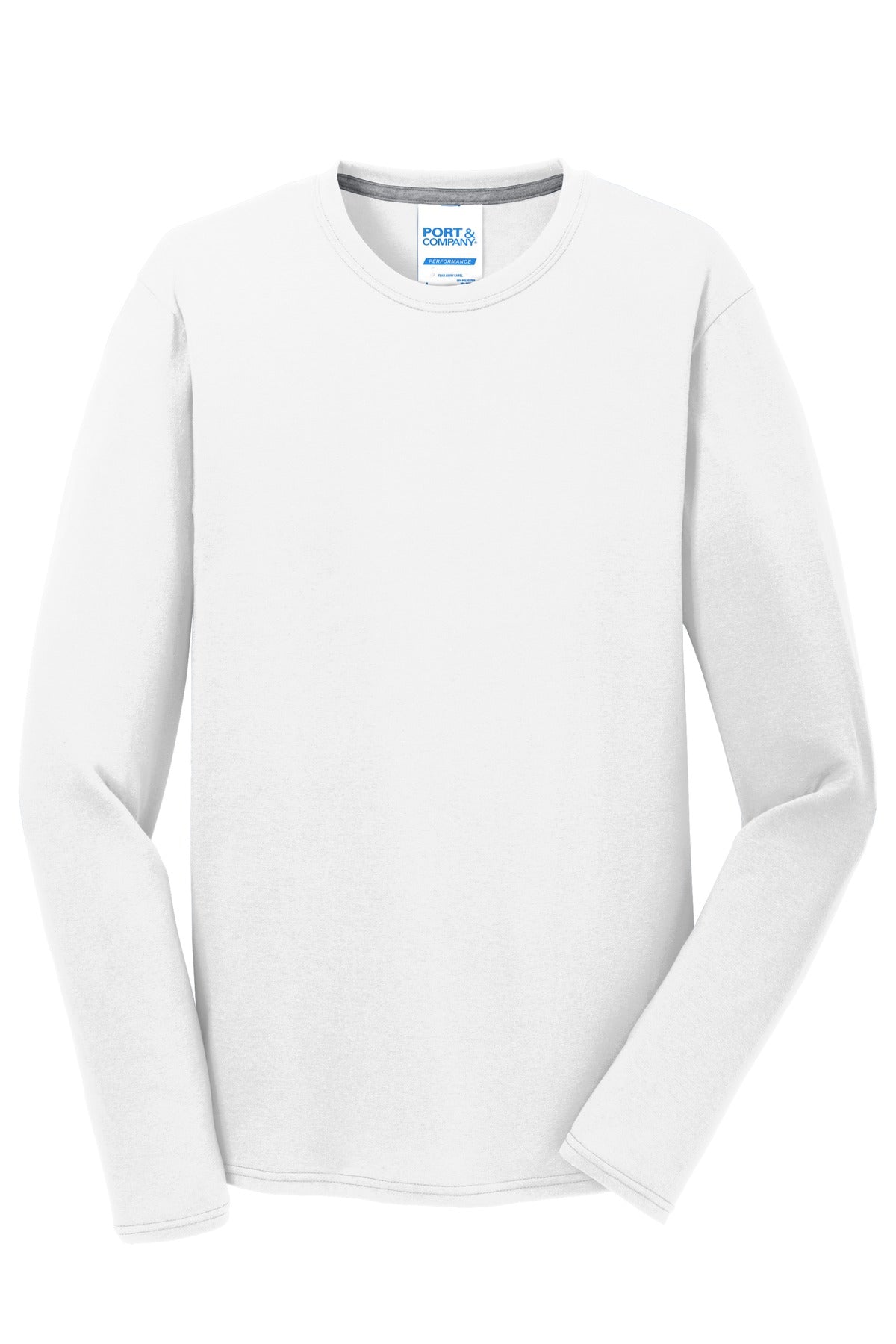 White - 