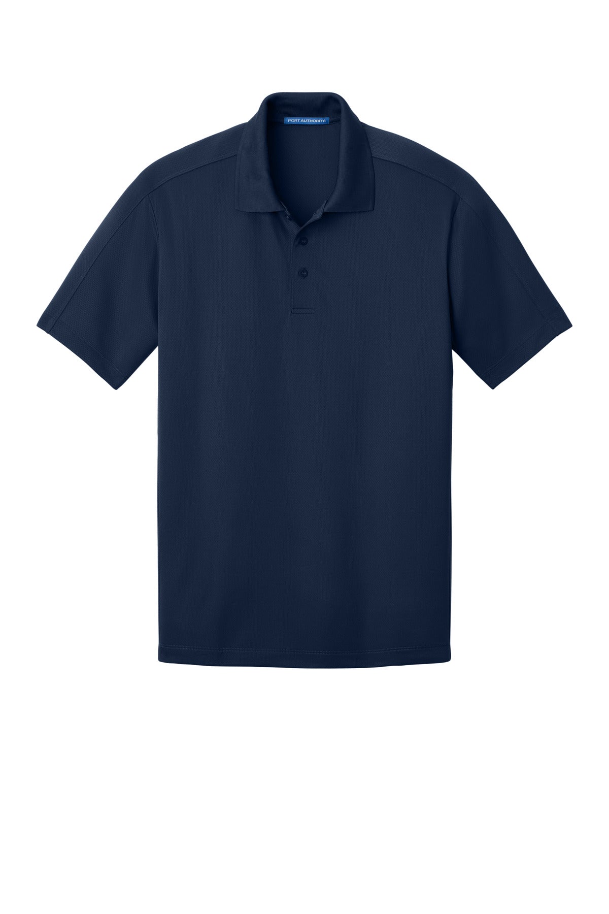 True Navy - 