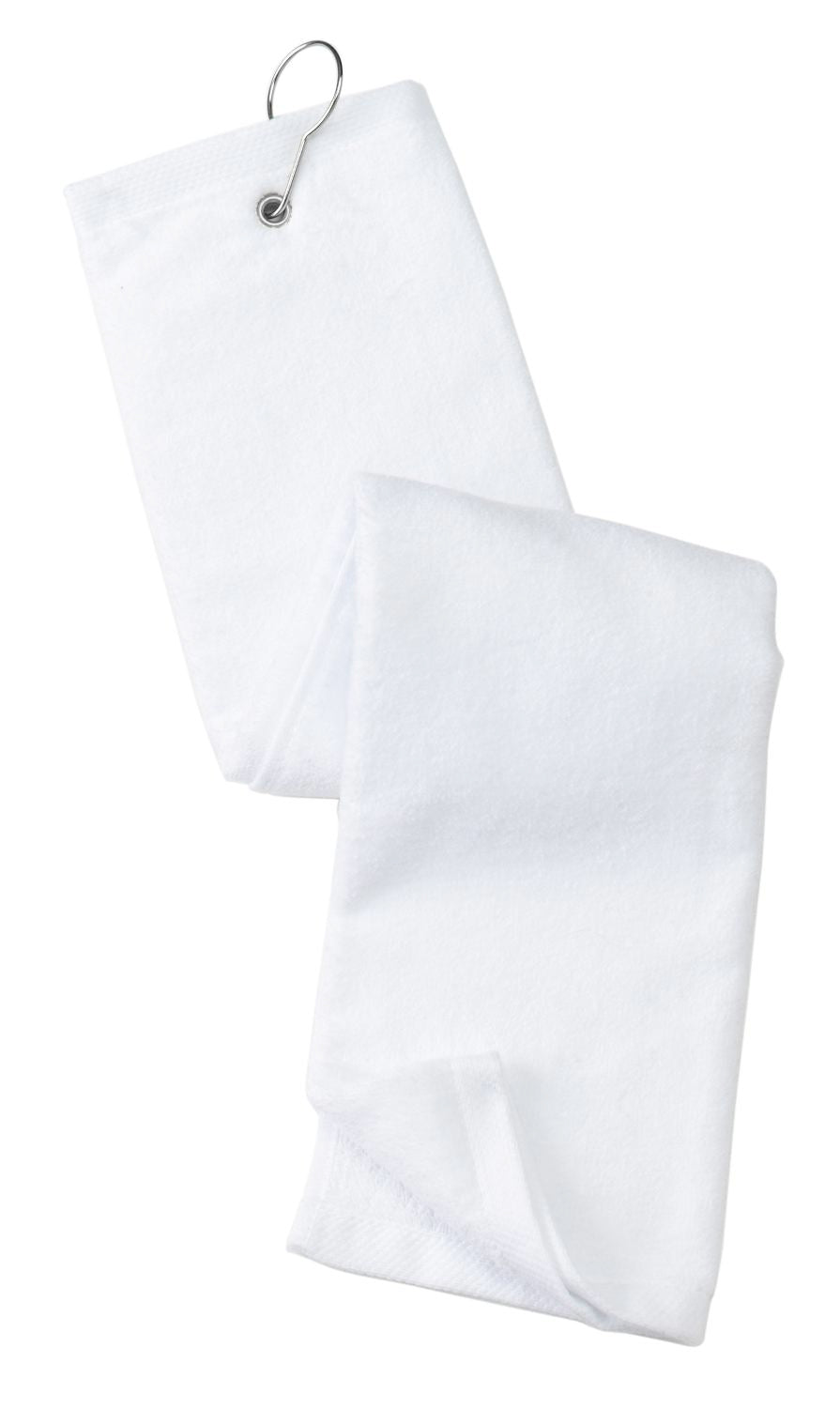 White - 