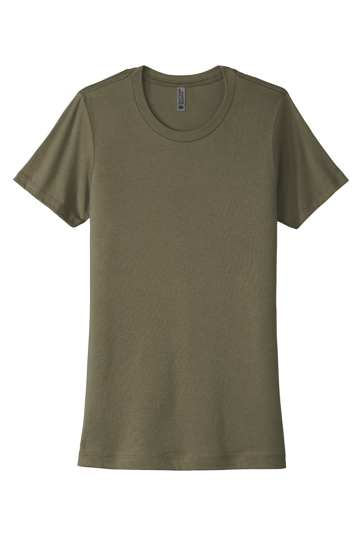 Light Olive - 