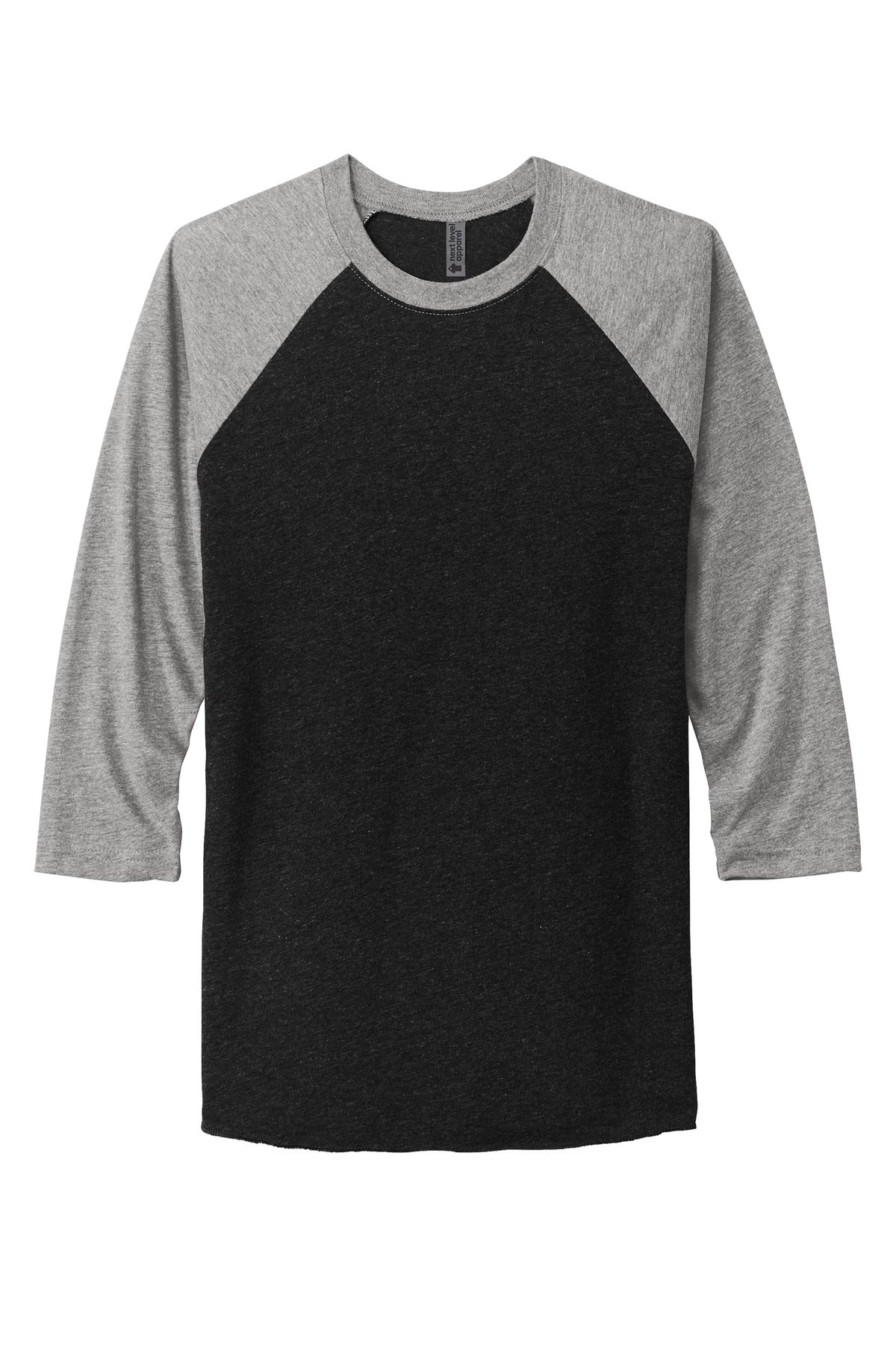 Prem Hthr/ VTG Black - 