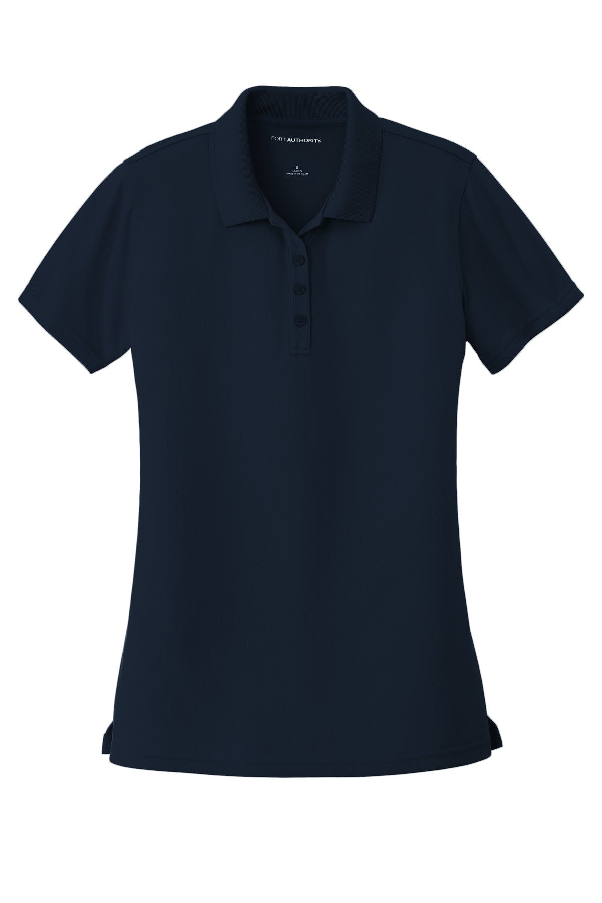 River Blue Navy - 