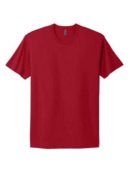Red - 