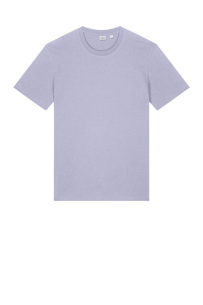 Lavender - 