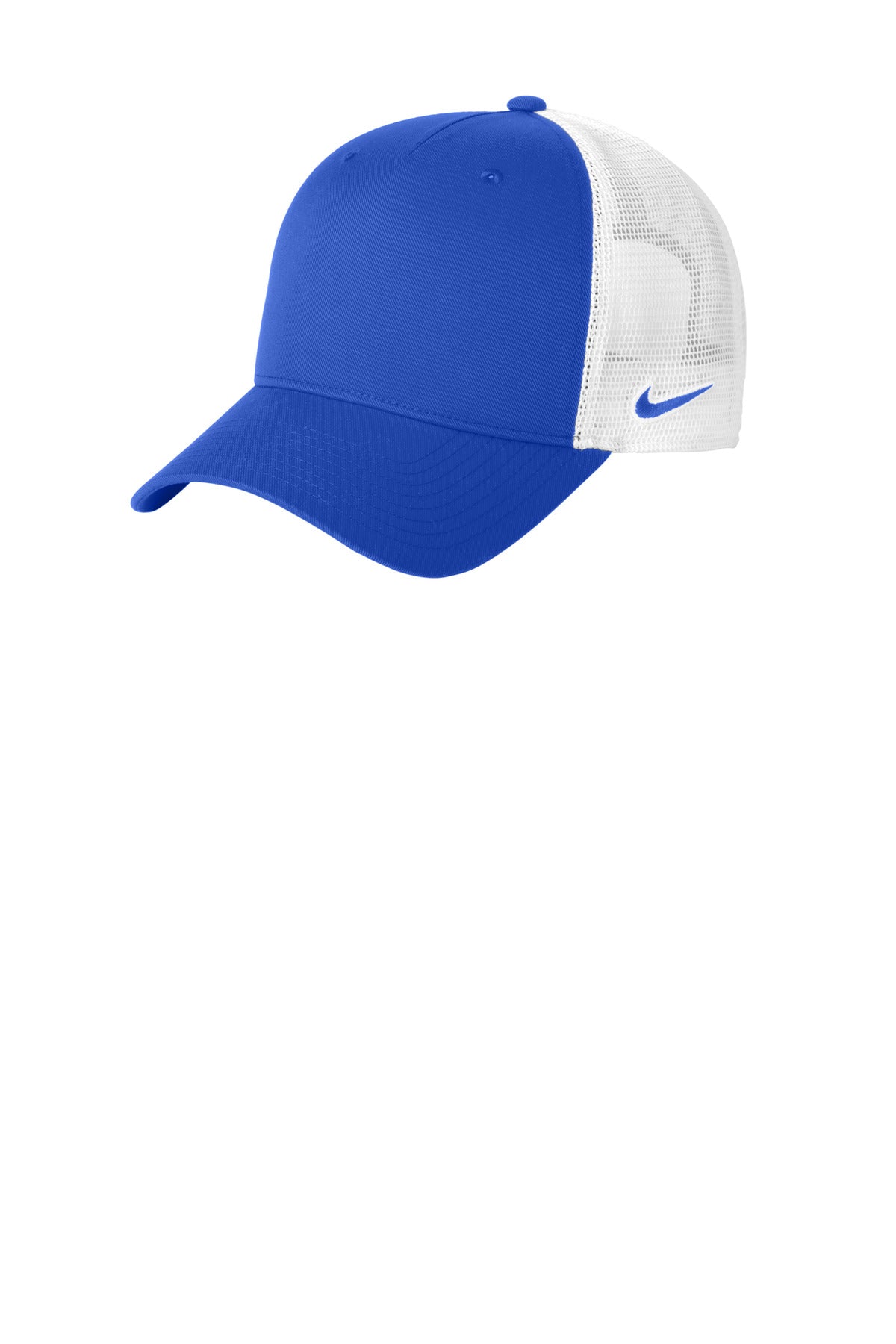 Game Royal/ White - 