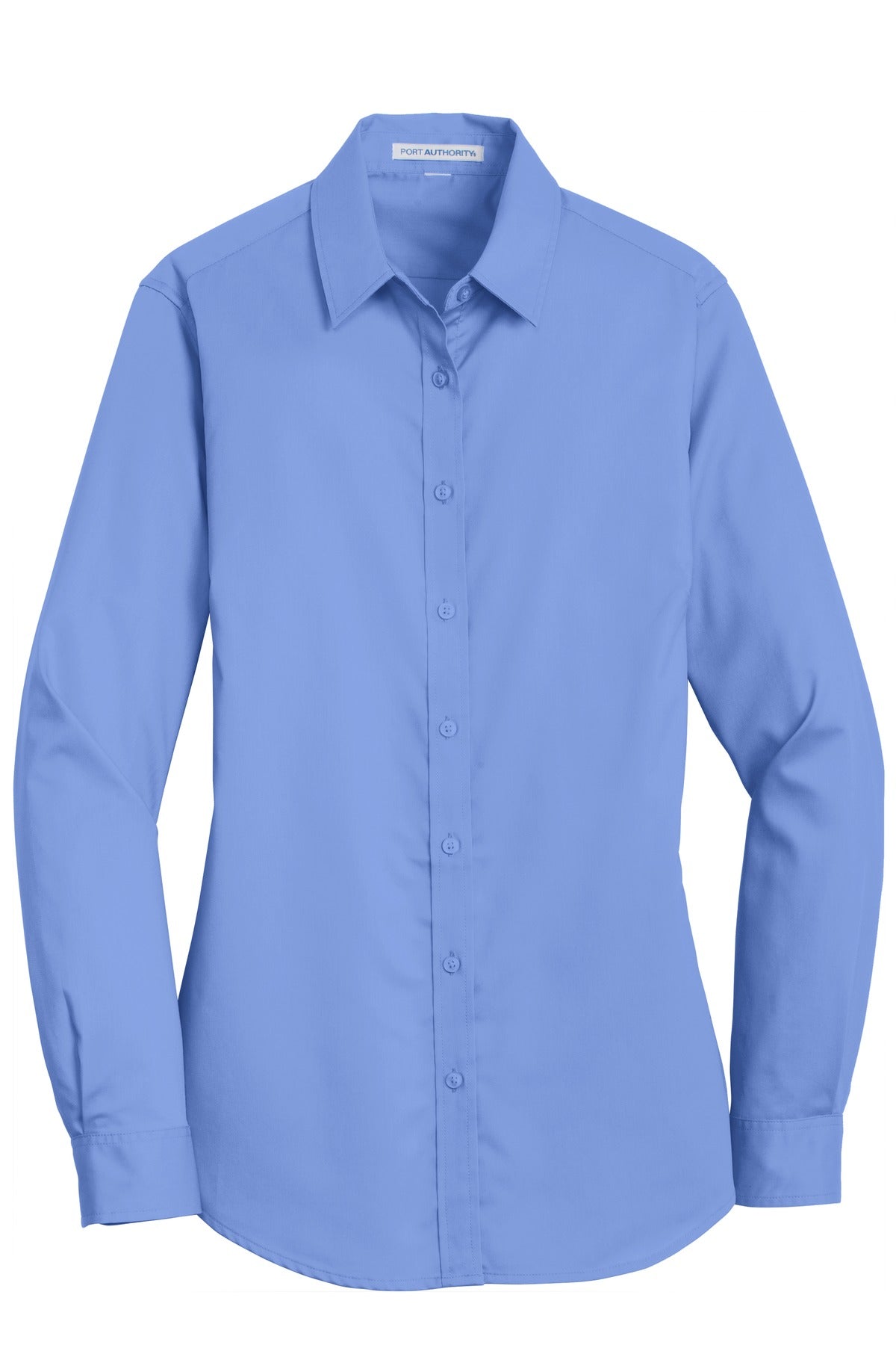 Ultramarine Blue - 