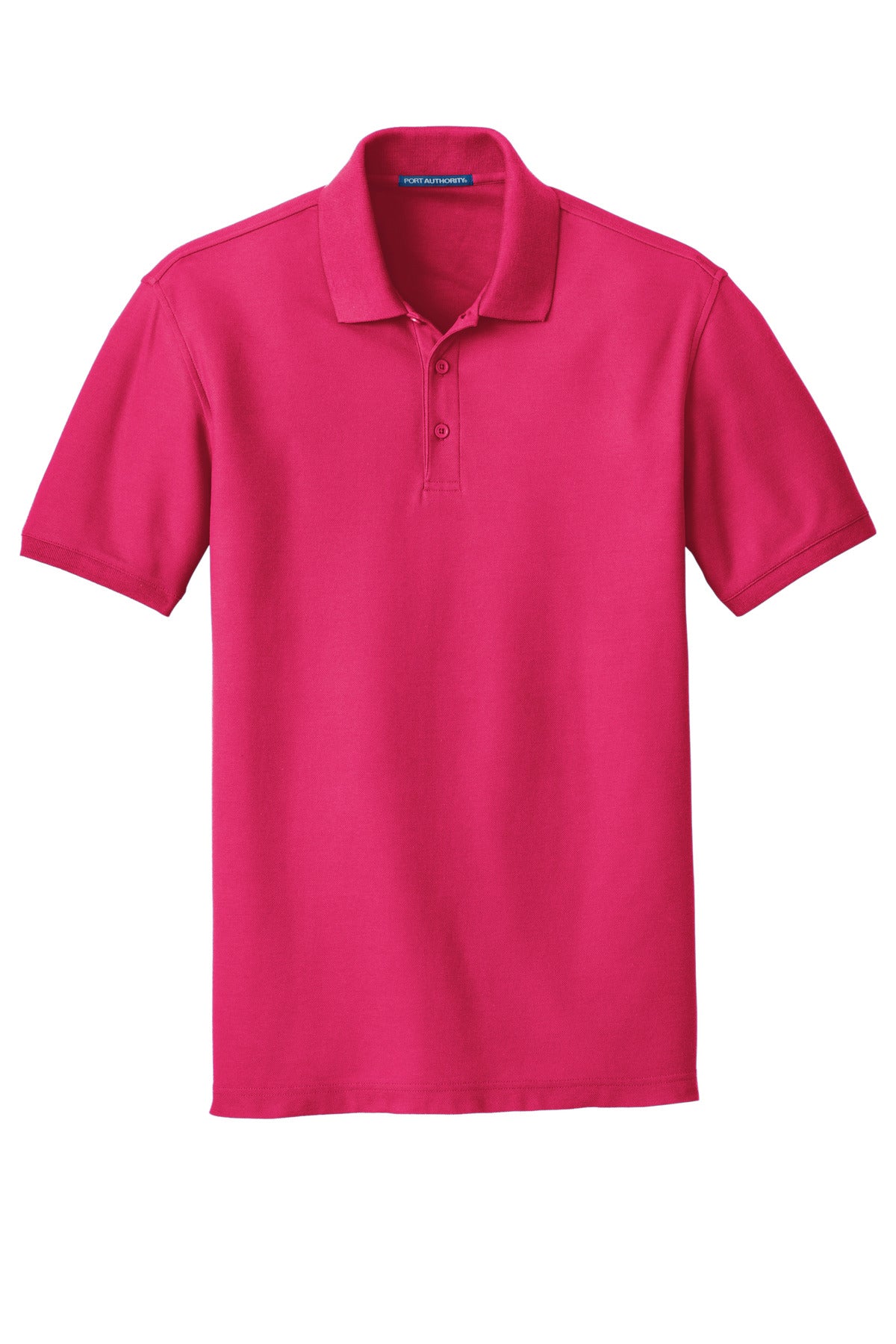 Pink Azalea - 
