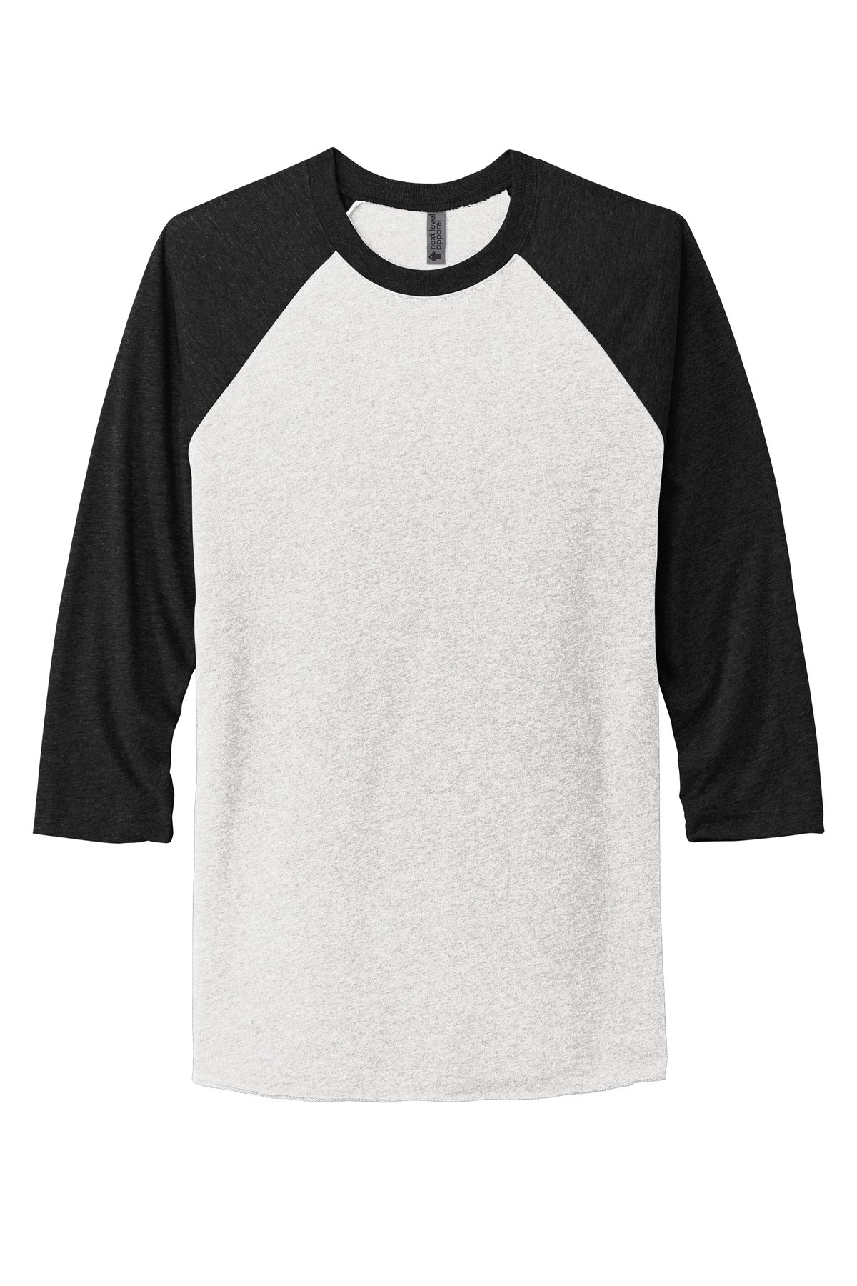 VTG Black/ Hthr White - 