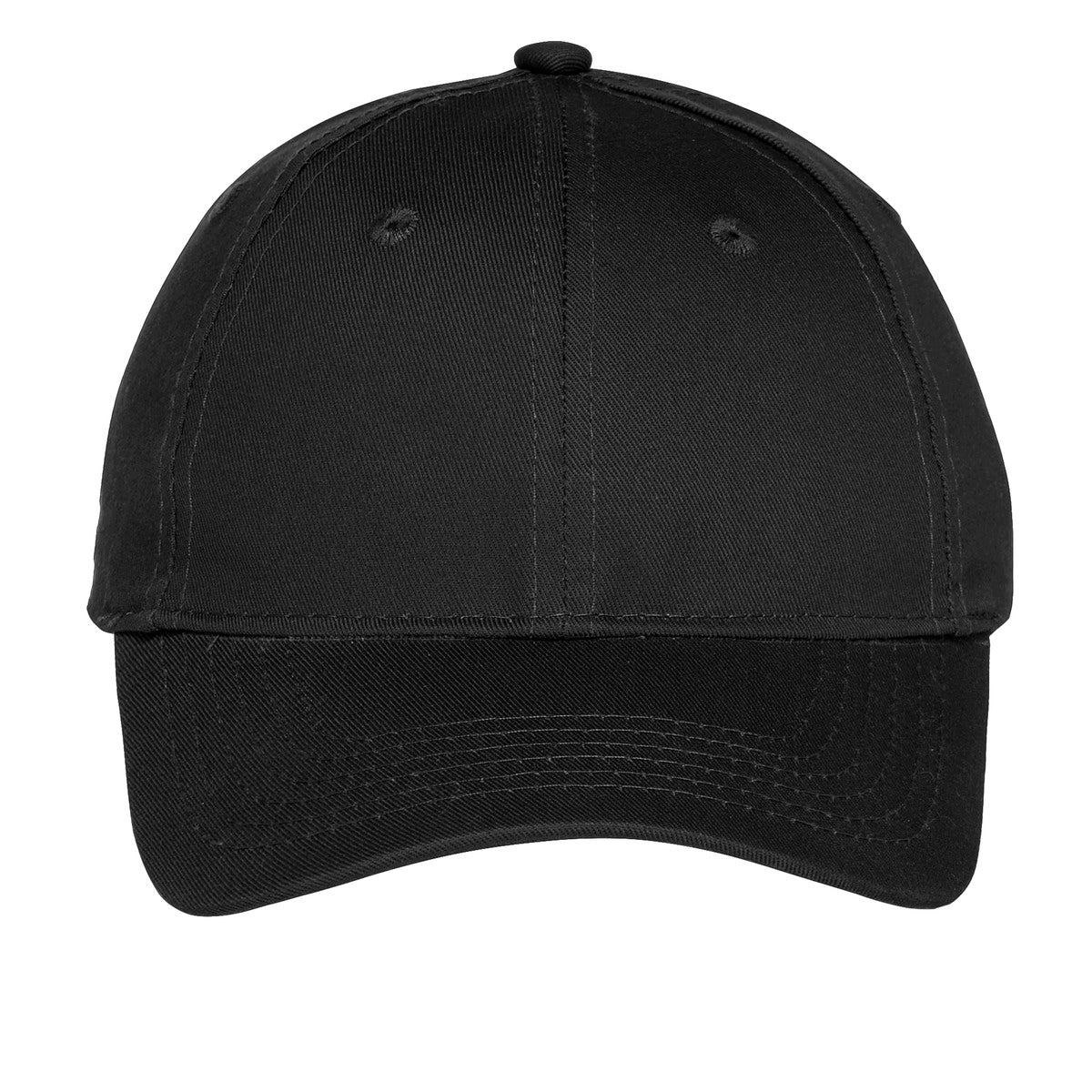 Black - 