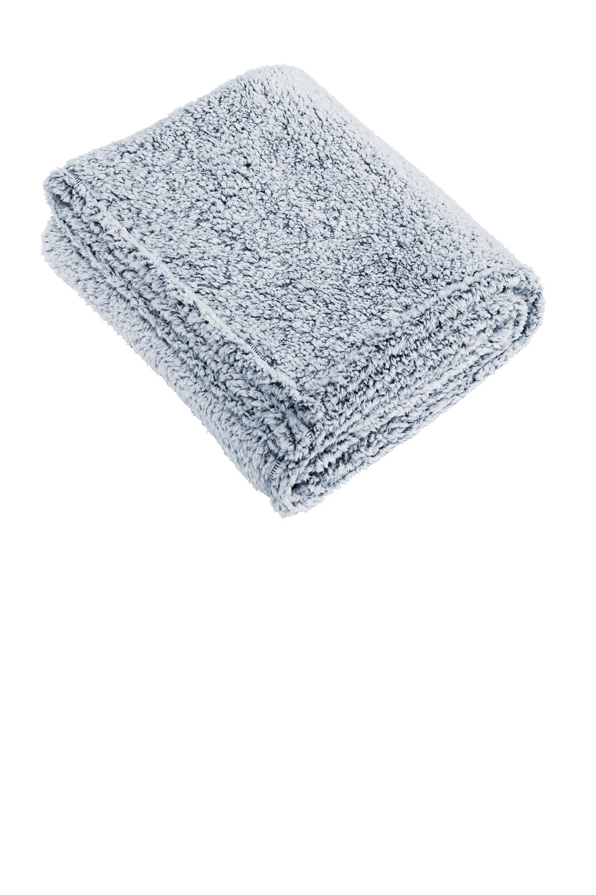 Navy Heather - 