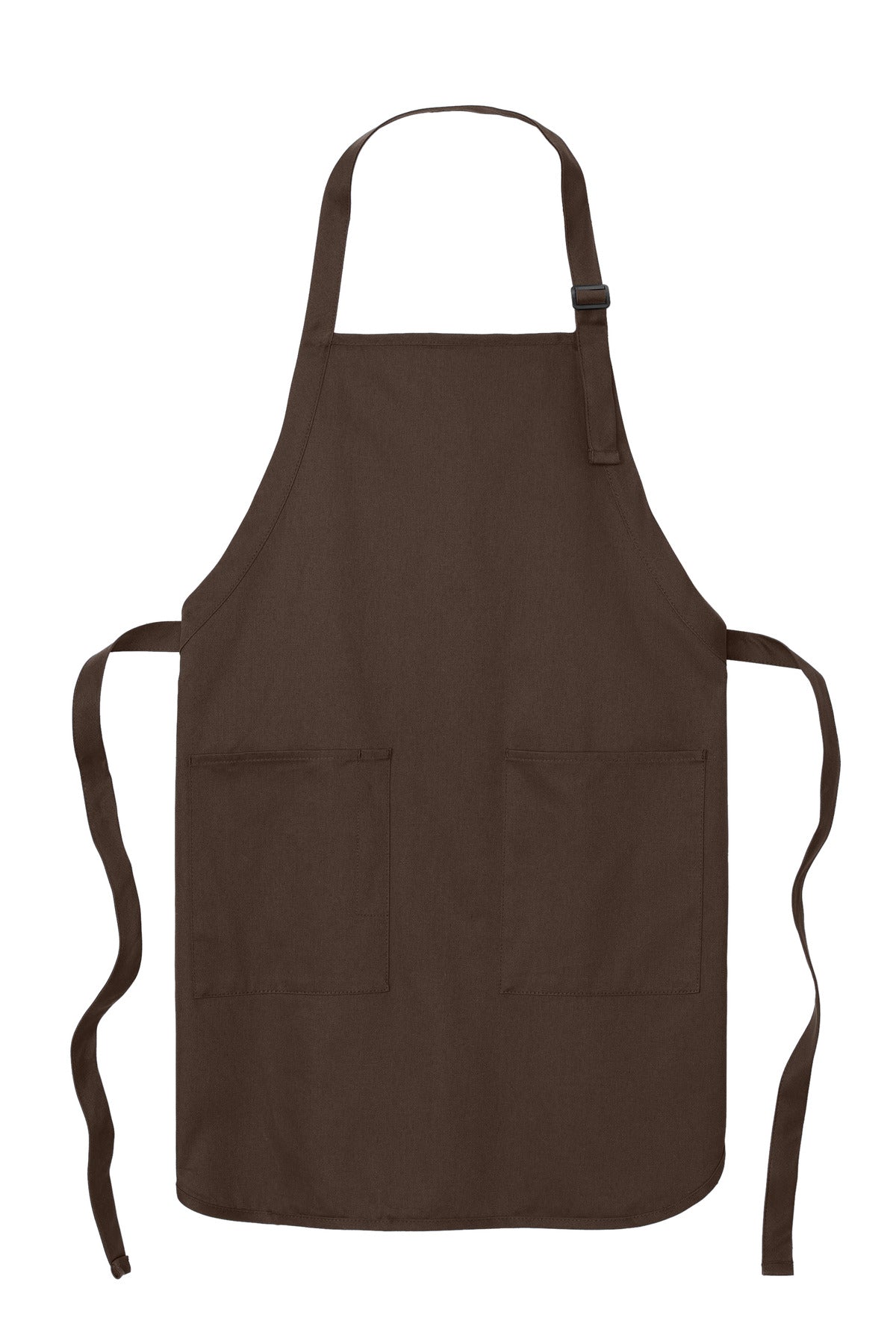 Coffee Bean - 