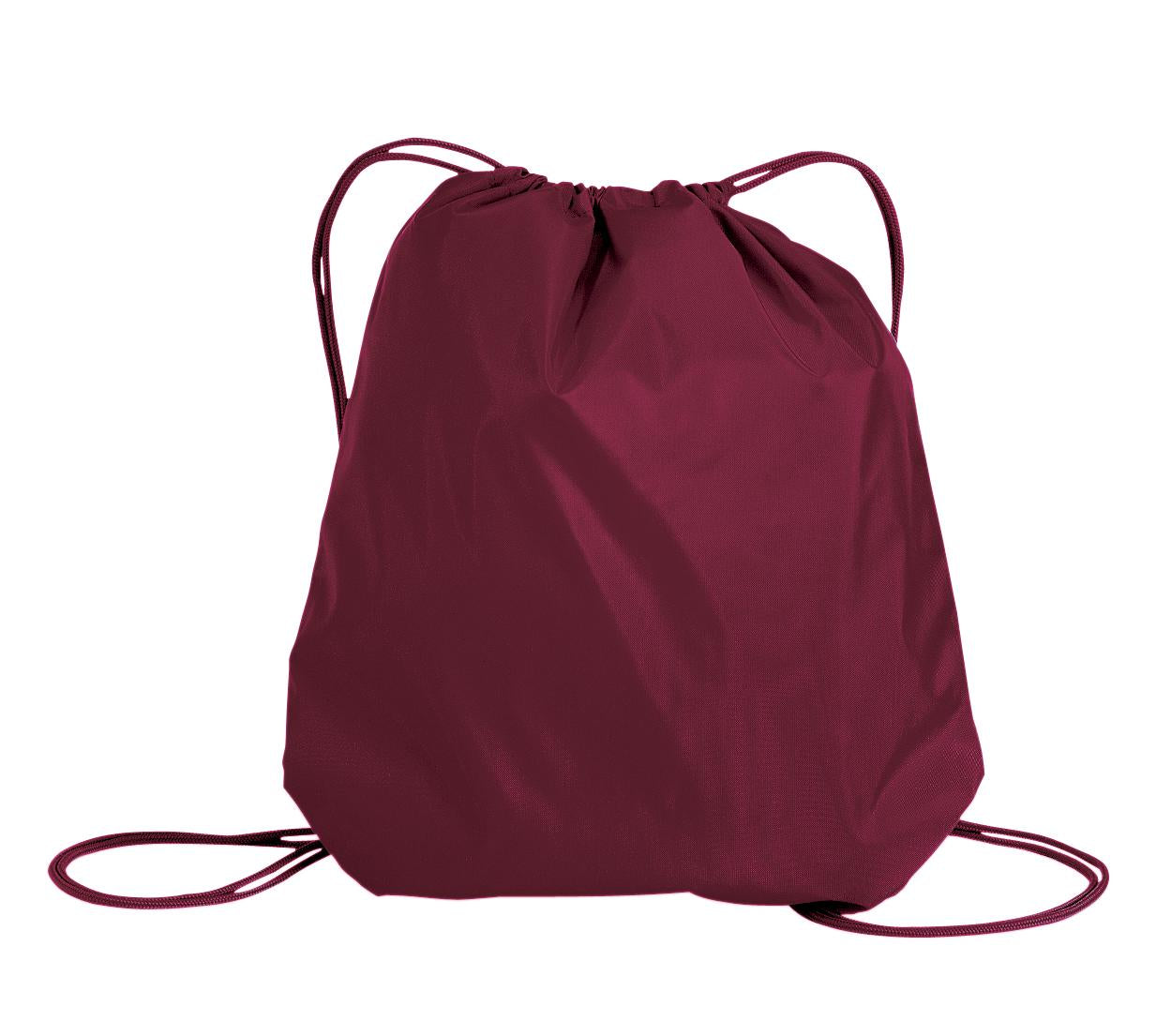 Maroon - 