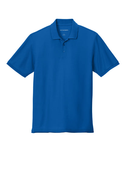 Strong Blue - 