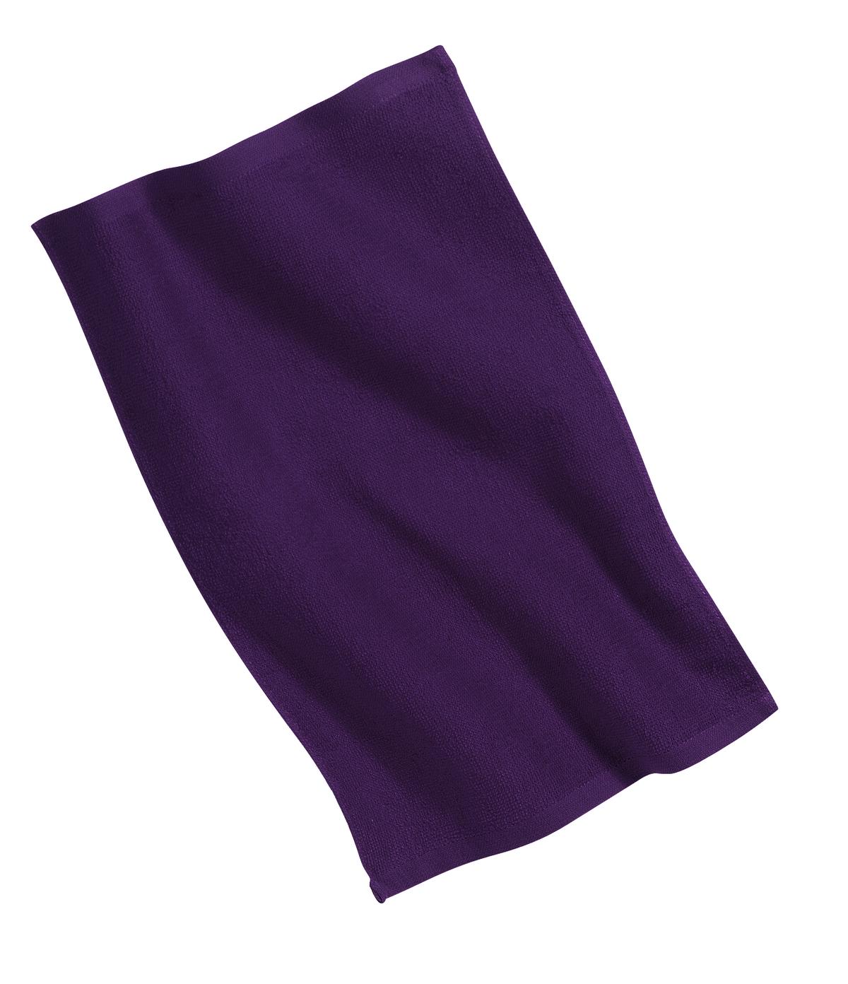 Purple - 