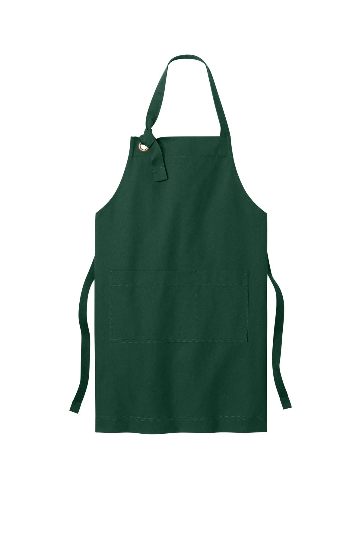 Dark Green - 