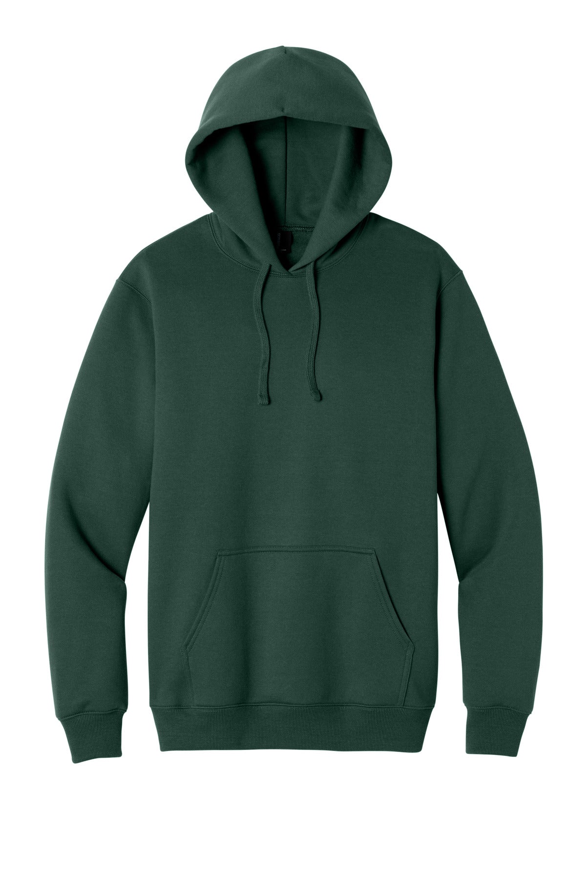 Dark Green - 