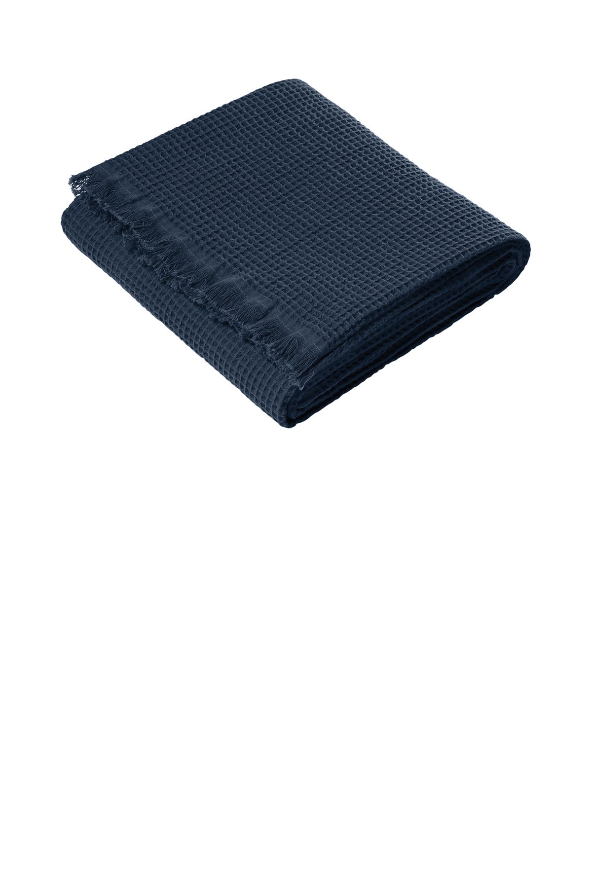 River Blue Navy - 