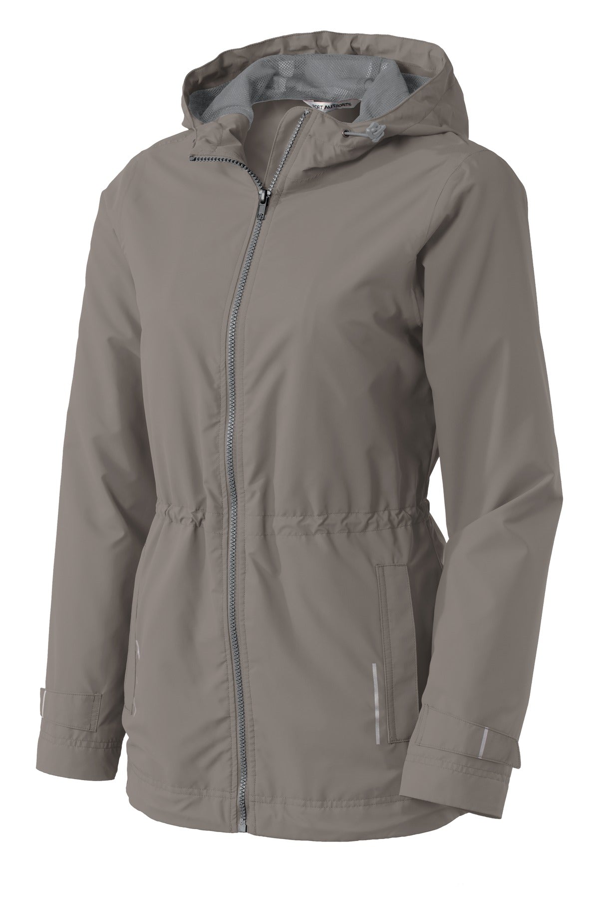 Northern Grey - 