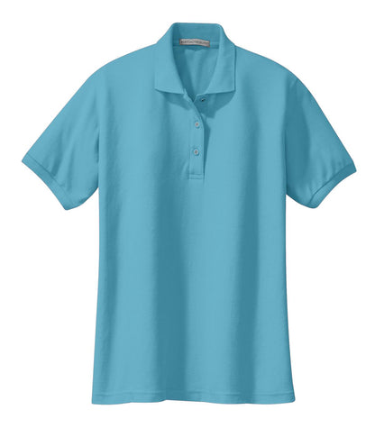 Maui Blue - 