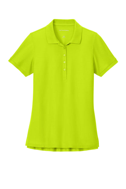 Neon Yellow - 