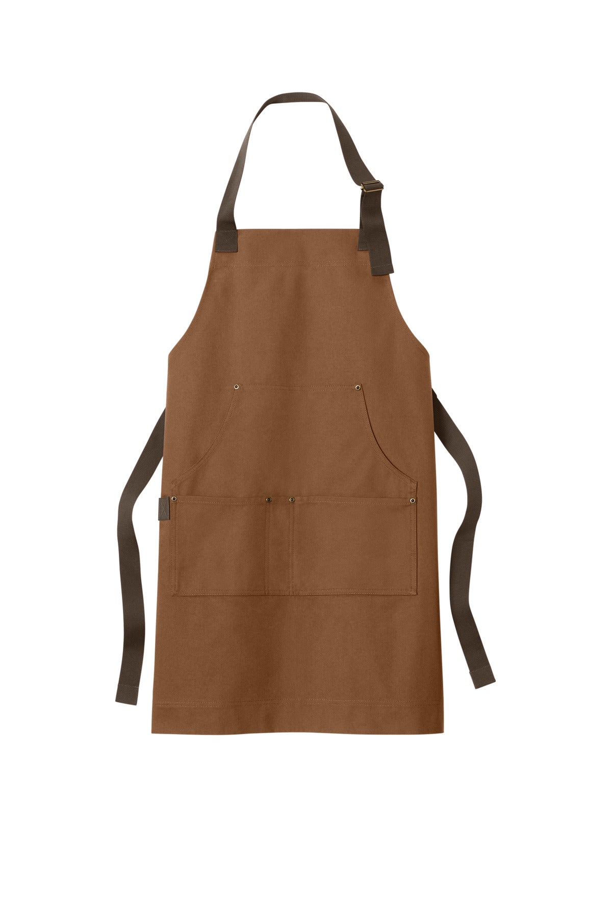 Duck Brown - 