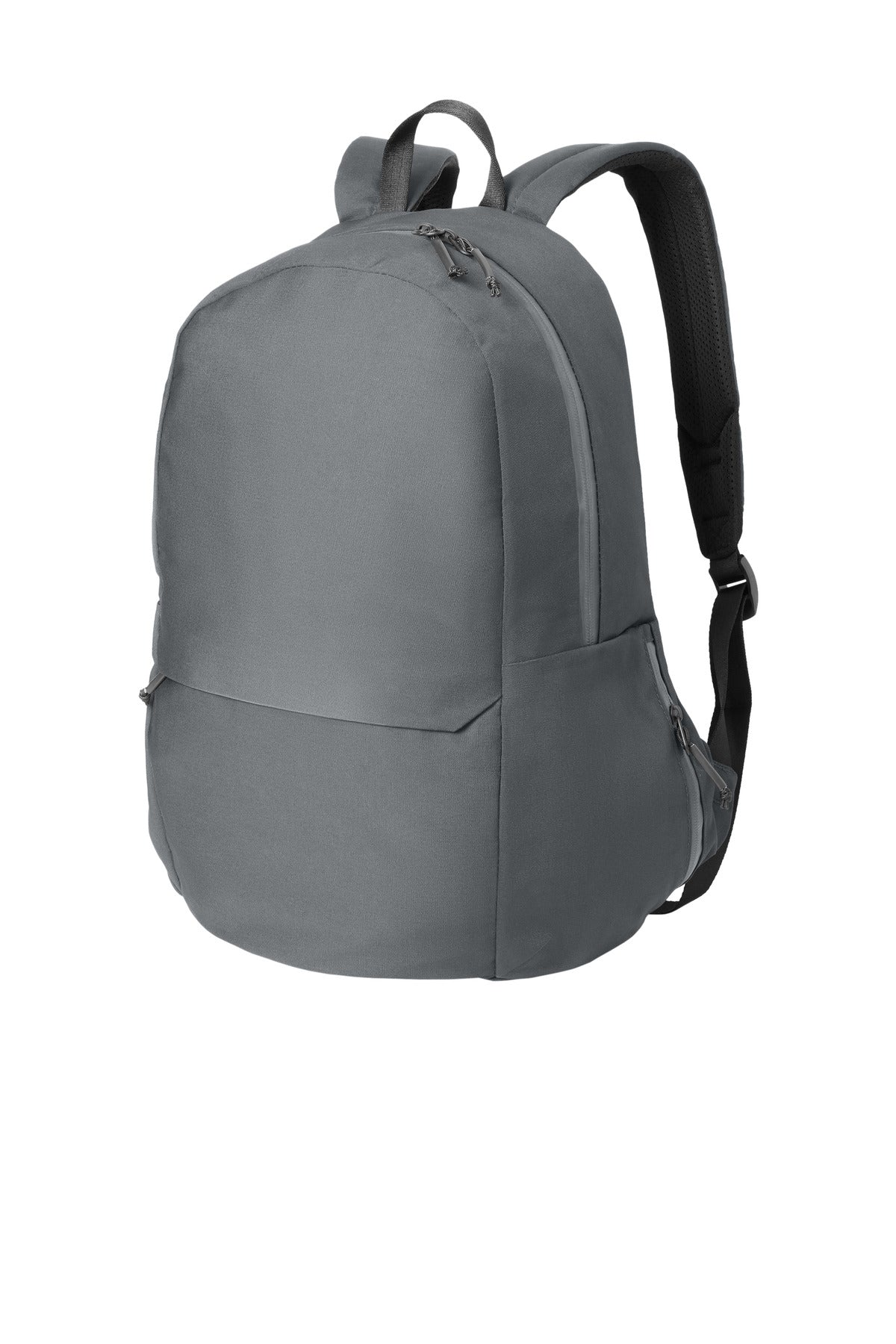 Storm Grey - 