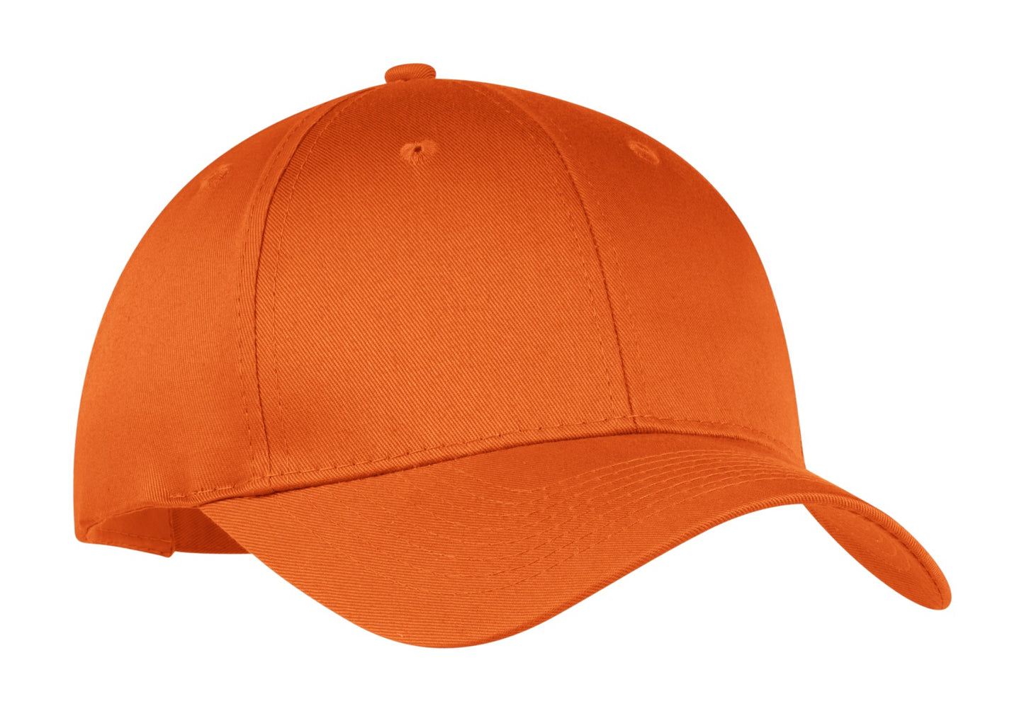 Orange - 