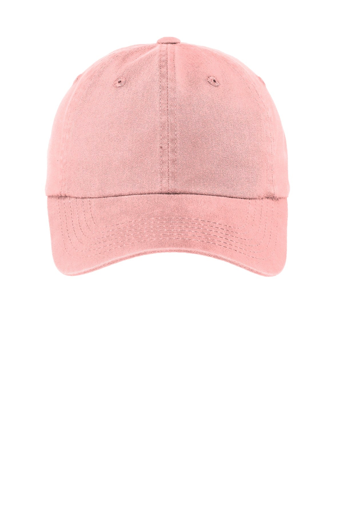 Light Pink - 