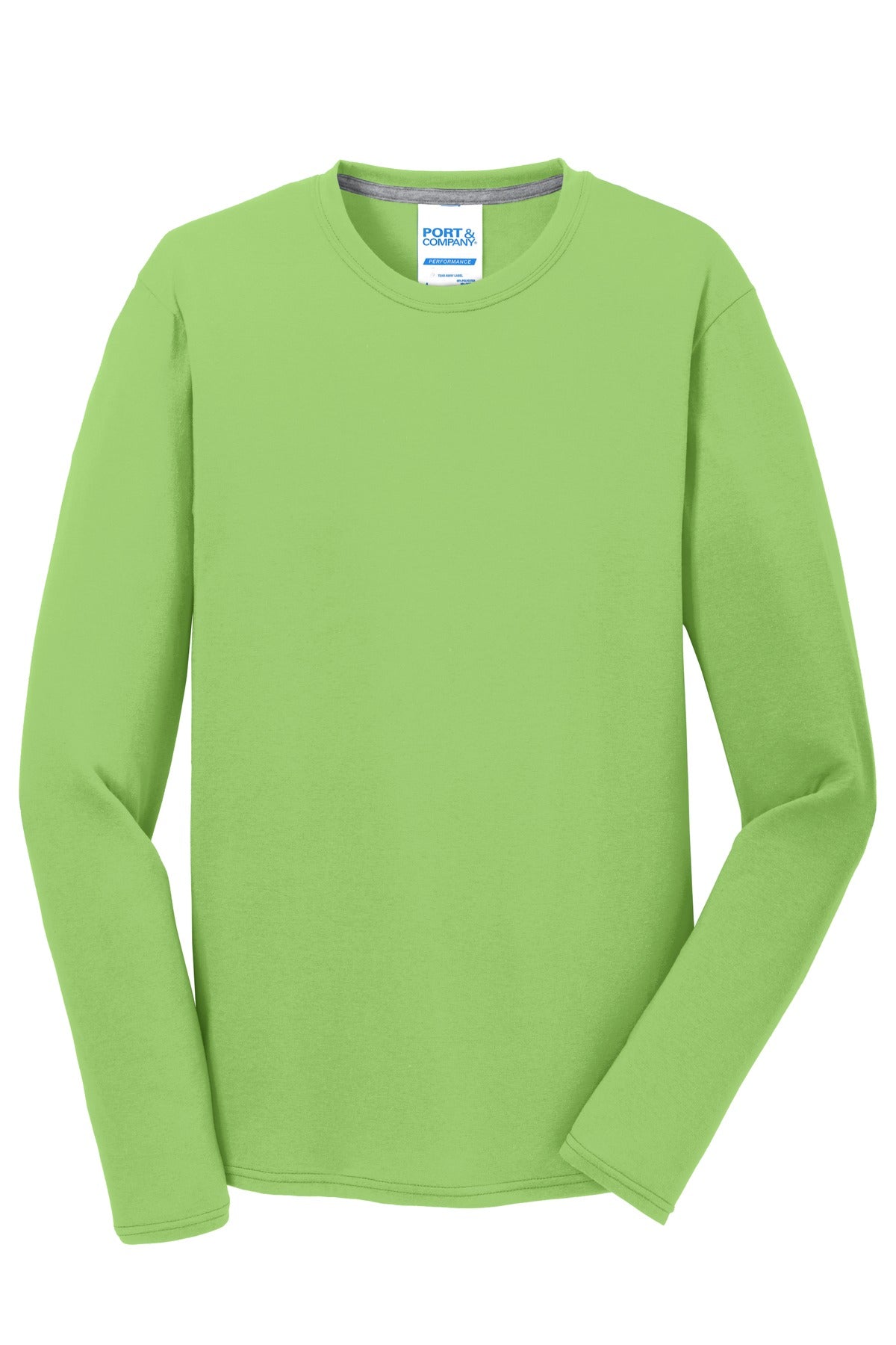 Lime - 