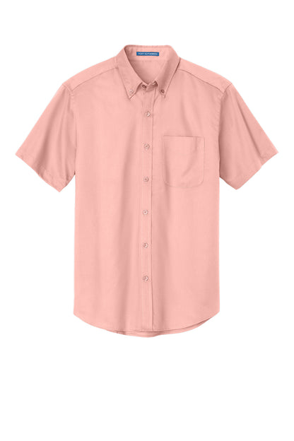 Light Pink - 